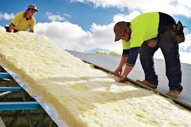 Trusted Forestville, OH Insulation Services Experts